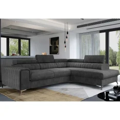 Pharao24 Sofaecke Energa><noscript><img width=
