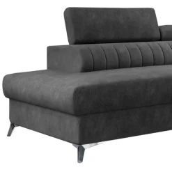 Pharao24 Sofaecke Energa><noscript><img width=