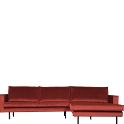 Pharao24 Sofaecke Klasvan> Polstermöbel|Wohnzimmercouch