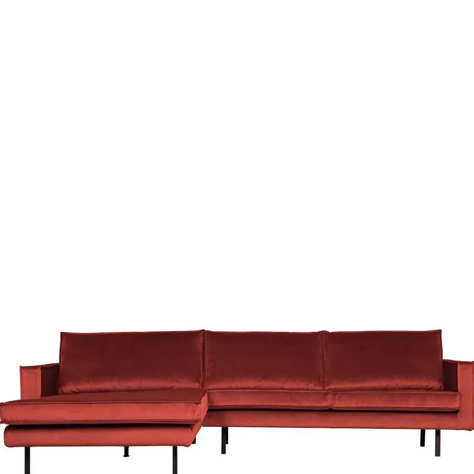 Pharao24 Sofaecke Klasvan> Polstermöbel|Wohnzimmercouch