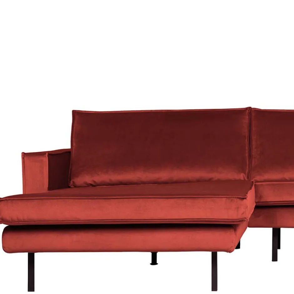 Pharao24 Sofaecke Klasvan> Polstermöbel|Wohnzimmercouch