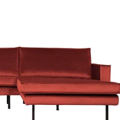 Pharao24 Sofaecke Klasvan><noscript><img width=