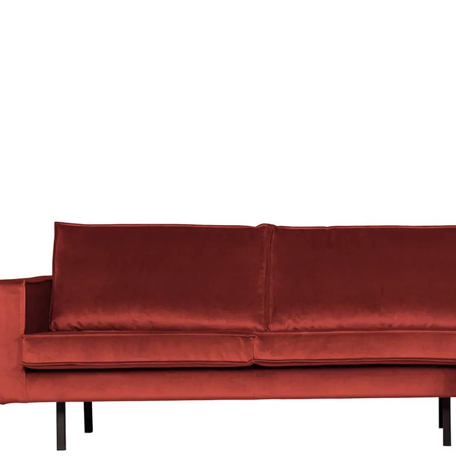 Pharao24 Sofaecke Klasvan> Polstermöbel|Wohnzimmercouch