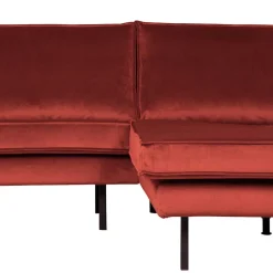 Pharao24 Sofaecke Klasvan><noscript><img width=