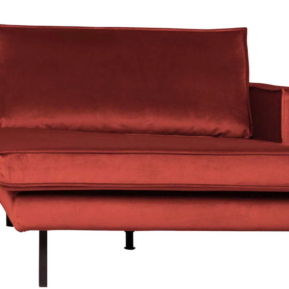 Pharao24 Sofaecke Klasvan> Polstermöbel|Wohnzimmercouch