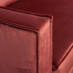 Pharao24 Sofaecke Klasvan><noscript><img width=