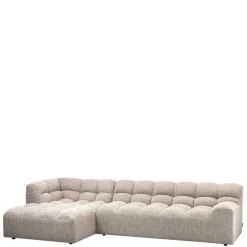 Wohnlandschaften|Ecksofas*Pharao24 Sofaecke Lachar
