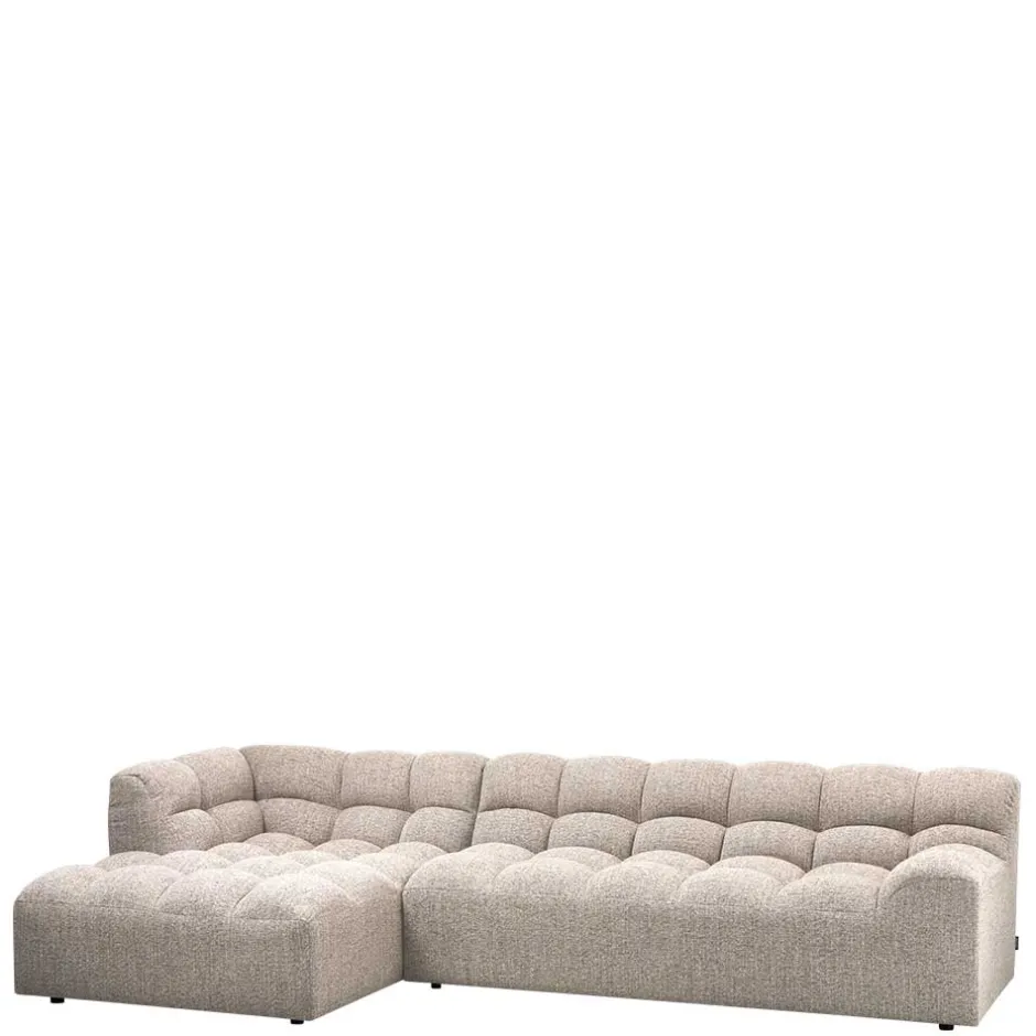Wohnlandschaften|Ecksofas*Pharao24 Sofaecke Lachar