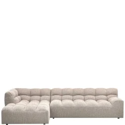 Wohnlandschaften|Ecksofas*Pharao24 Sofaecke Lachar