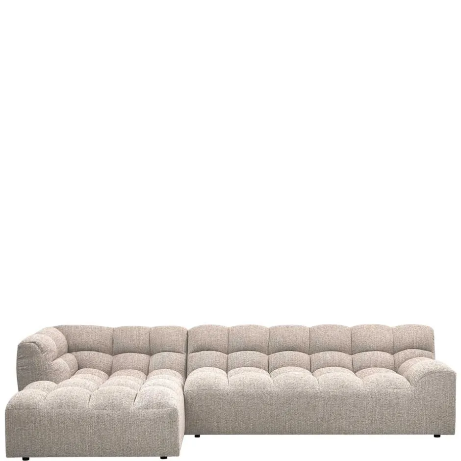 Wohnlandschaften|Ecksofas*Pharao24 Sofaecke Lachar