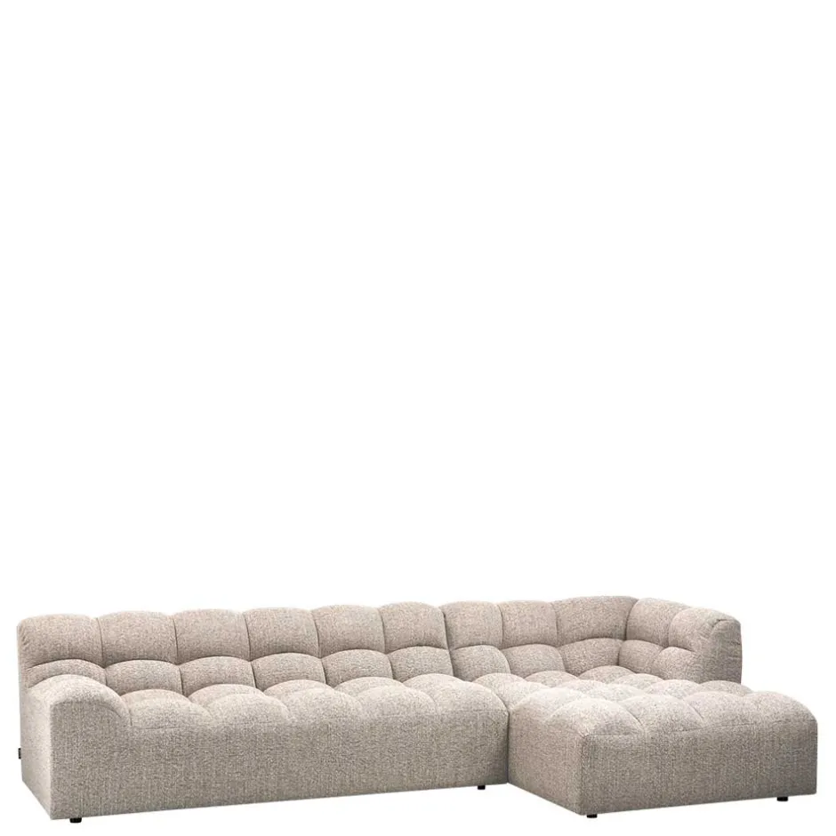 Wohnlandschaften|Ecksofas*Pharao24 Sofaecke Lachar