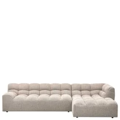 Wohnlandschaften|Ecksofas*Pharao24 Sofaecke Lachar