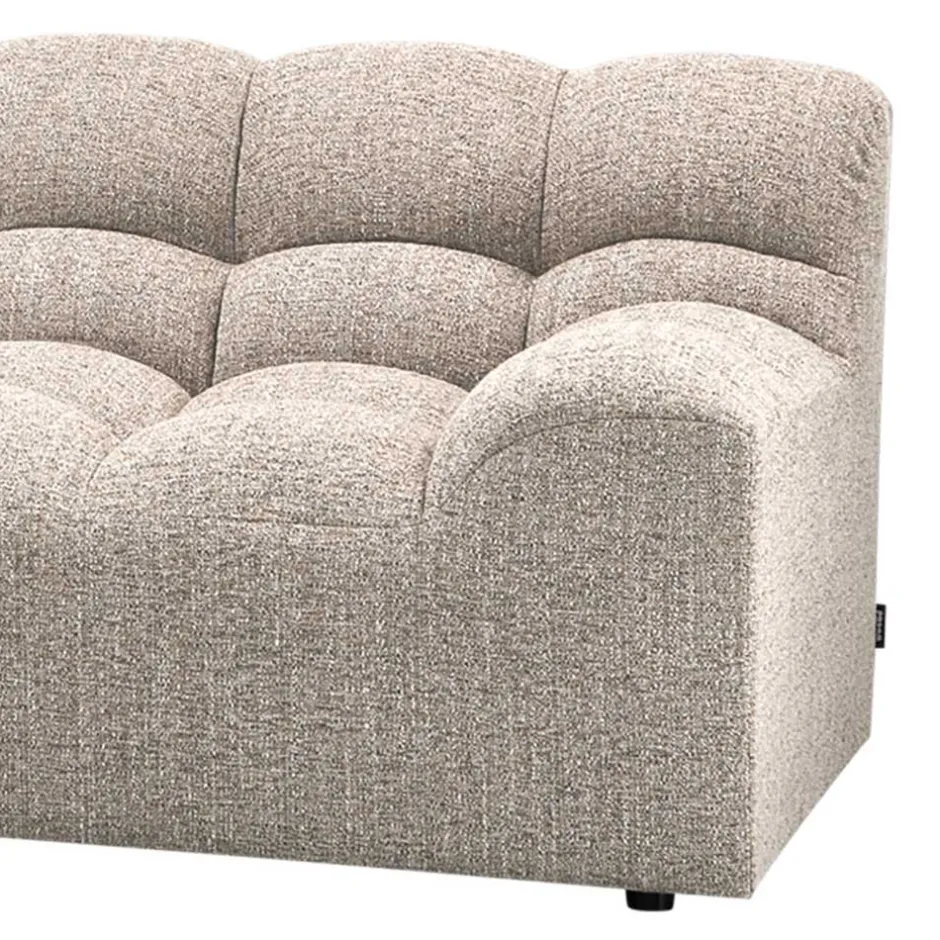 Wohnlandschaften|Ecksofas*Pharao24 Sofaecke Lachar