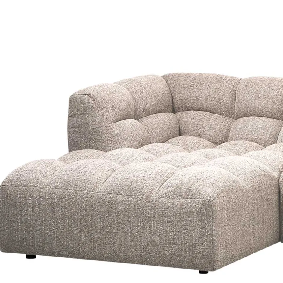 Wohnlandschaften|Ecksofas*Pharao24 Sofaecke Lachar