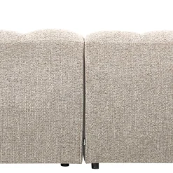 Wohnlandschaften|Ecksofas*Pharao24 Sofaecke Lachar