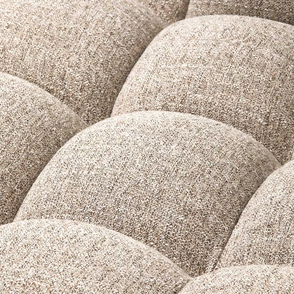 Wohnlandschaften|Ecksofas*Pharao24 Sofaecke Lachar