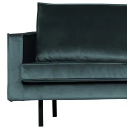 Polstermöbel|Wohnzimmercouch*Pharao24 Sofaecke Maiwos