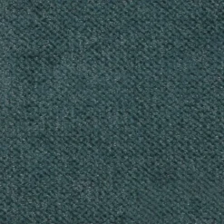 Polstermöbel|Wohnzimmercouch*Pharao24 Sofaecke Maiwos