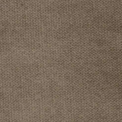 Polstermöbel|Wohnzimmercouch*Pharao24 Sofaecke Majero