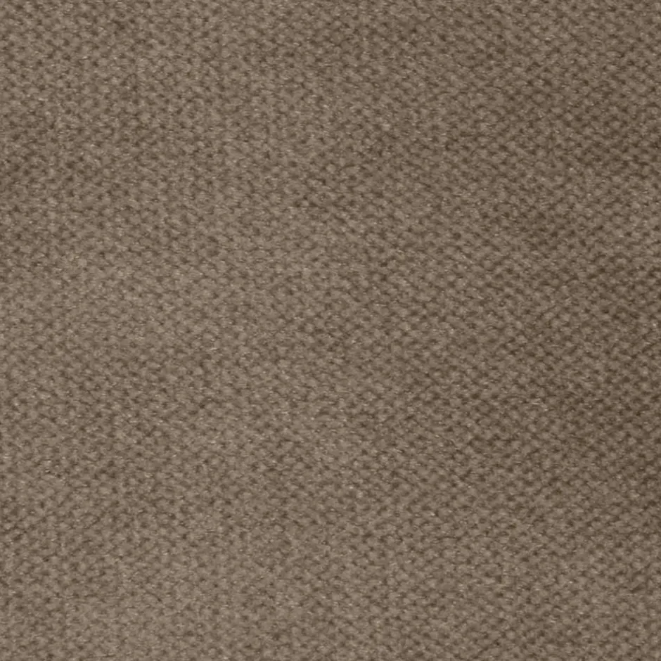 Polstermöbel|Wohnzimmercouch*Pharao24 Sofaecke Majero