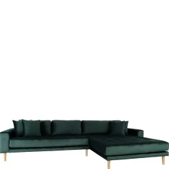 Wohnlandschaften|Ecksofas*Pharao24 Sofaecke Moderna
