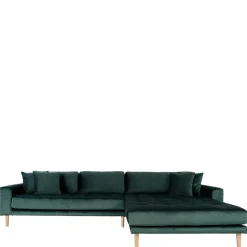 Wohnlandschaften|Ecksofas*Pharao24 Sofaecke Moderna