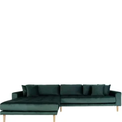 Wohnlandschaften|Ecksofas*Pharao24 Sofaecke Moderna