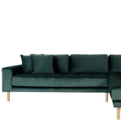 Wohnlandschaften|Ecksofas*Pharao24 Sofaecke Moderna