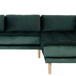 Wohnlandschaften|Ecksofas*Pharao24 Sofaecke Moderna