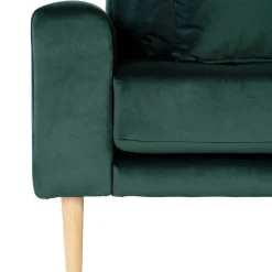 Wohnlandschaften|Ecksofas*Pharao24 Sofaecke Moderna