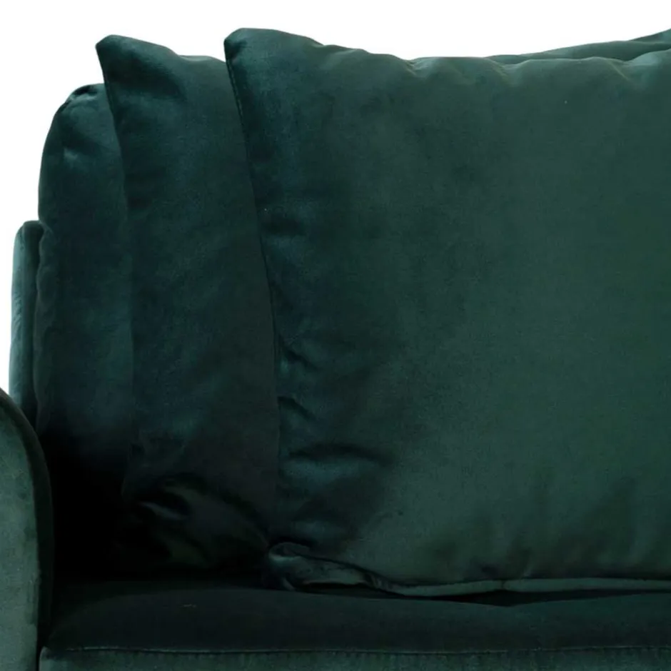 Wohnlandschaften|Ecksofas*Pharao24 Sofaecke Moderna