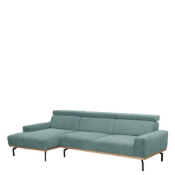 Polstermöbel|Wohnzimmercouch*Pharao24 Sofaecke Plane