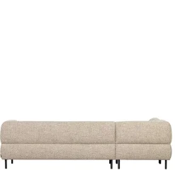 Polstermöbel|Wohnzimmercouch*Pharao24 Sofaecke Streeter