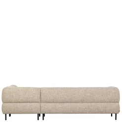 Polstermöbel|Wohnzimmercouch*Pharao24 Sofaecke Streeter