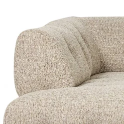 Polstermöbel|Wohnzimmercouch*Pharao24 Sofaecke Streeter