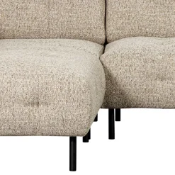 Polstermöbel|Wohnzimmercouch*Pharao24 Sofaecke Streeter