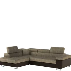 Pharao24 Sofaecke Valdi> Wohnlandschaften|Ecksofas