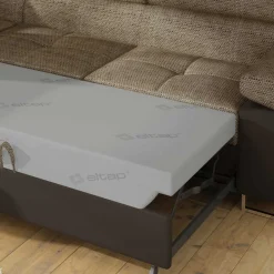 Pharao24 Sofaecke Valdi><noscript><img width=