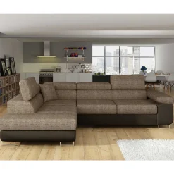 Pharao24 Sofaecke Valdi><noscript><img width=