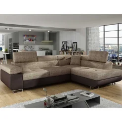 Pharao24 Sofaecke Valdi><noscript><img width=