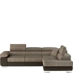 Pharao24 Sofaecke Valdi><noscript><img width=