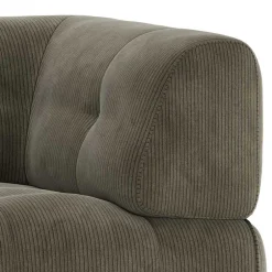 Pharao24 Sofa-Element Blassgrün Grenada><noscript><img width=