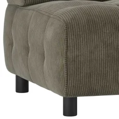 Pharao24 Sofa-Element Blassgrün Grenada><noscript><img width=