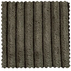 Pharao24 Sofa-Element Blassgrün Grenada><noscript><img width=