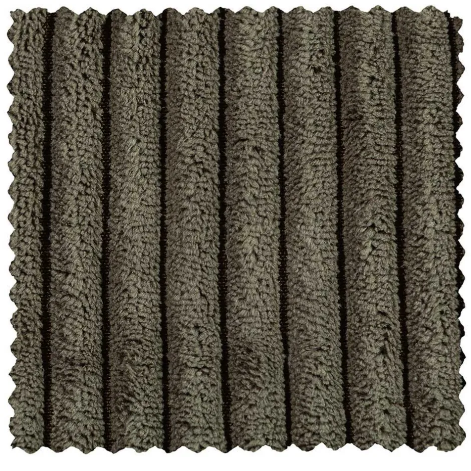 Pharao24 Sofa-Element Blassgrün Grenada> Modulsofas|Einzelsofa