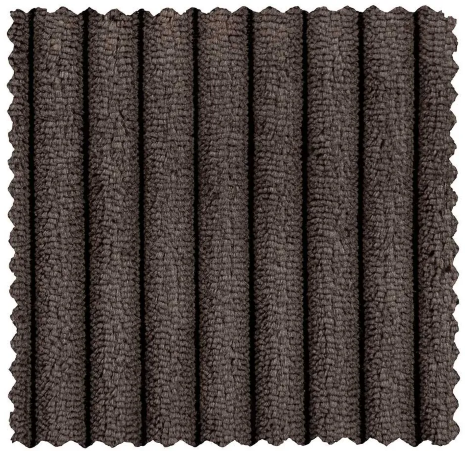 Einzelsofa|Modulsofas*Pharao24 Sofaelement Cord rechts Furios