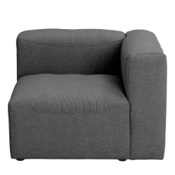 Modulsofas*Pharao24 Sofaelement Felictia