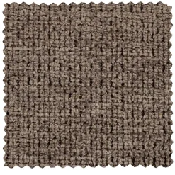 Modulsofas*Pharao24 Sofa-Element Graubraun Tampa