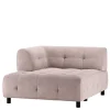 Pharao24 Sofaelement Mauve Timent> Einzelsofa|Modulsofas