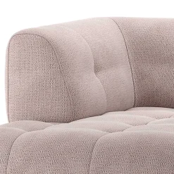 Pharao24 Sofaelement Mauve Timent><noscript><img width=